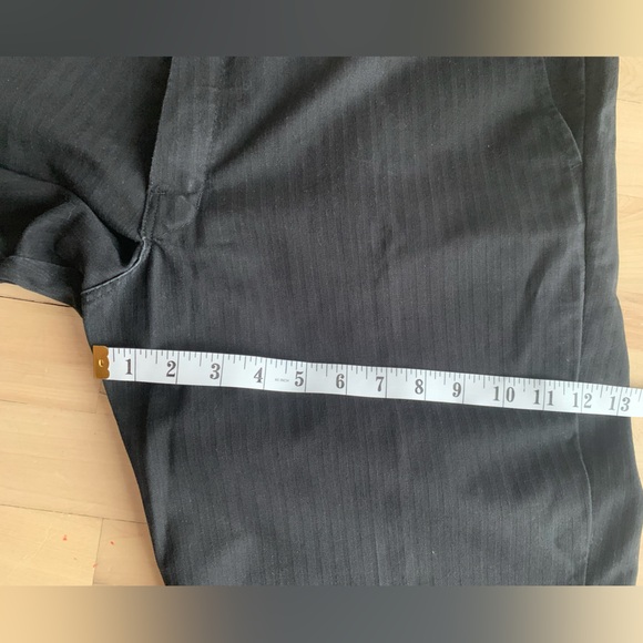 DICKIES - Pleated Y2K workwear pants - Picture 11 of 14